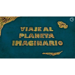 Un Viaje Creativo